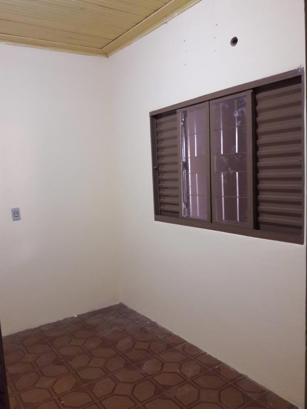 Imóvel Casa no Centro em JUSSARA-SP