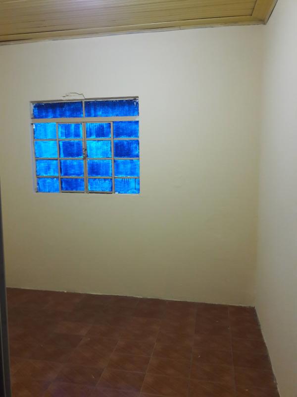 Imóvel Casa no Centro em JUSSARA-SP