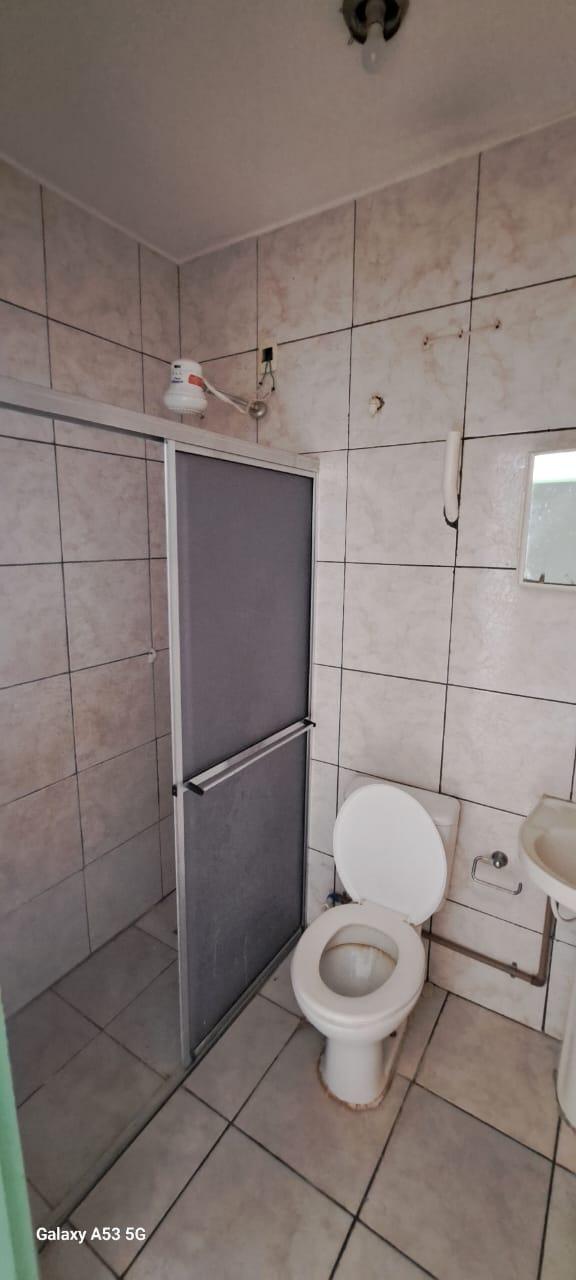 Imóvel Casa no VILA BARROS  em Dracena-SP
