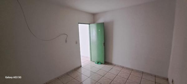 Imóvel Casa no VILA BARROS  em Dracena-SP