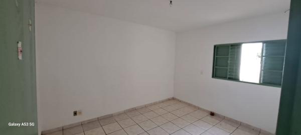 Imóvel Casa no VILA BARROS  em Dracena-SP