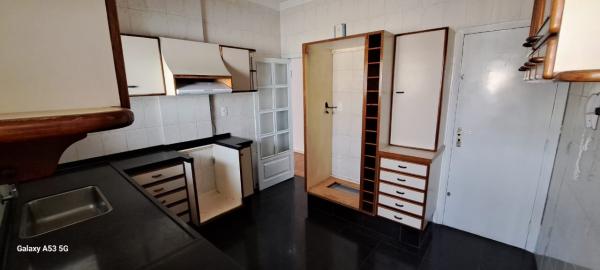 Imóvel Apartamento no Centro em Dracena-SP