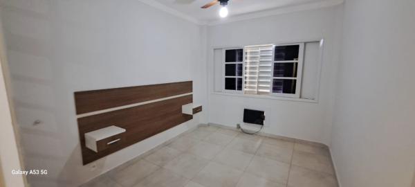 Imóvel Apartamento no Centro em Dracena-SP