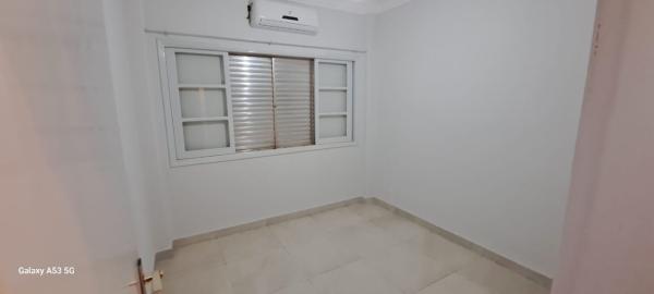 Imóvel Apartamento no Centro em Dracena-SP