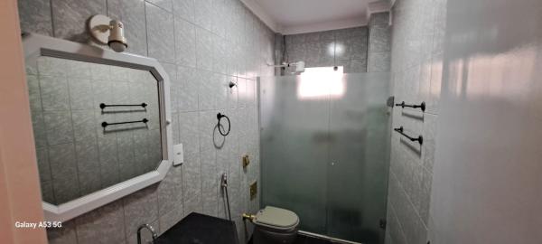 Imóvel Apartamento no Centro em Dracena-SP