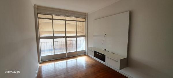 Imóvel Apartamento no Centro em Dracena-SP