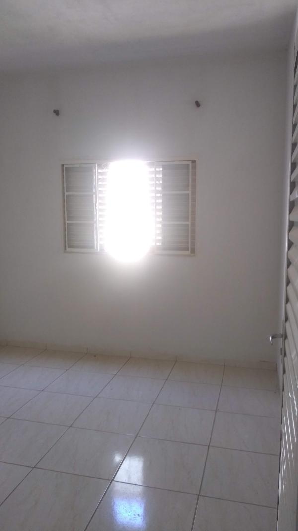 Imóvel Casa no VILA BARROS  em Dracena-SP