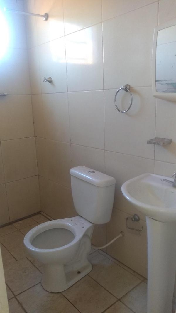 Imóvel Casa no VILA BARROS  em Dracena-SP