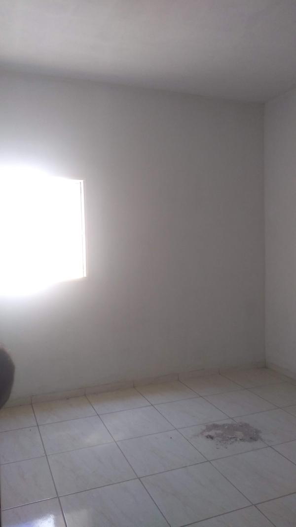 Imóvel Casa no VILA BARROS  em Dracena-SP