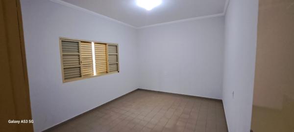 Imóvel Casa no Centro em Dracena-SP