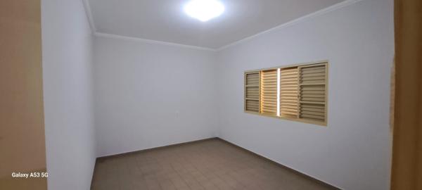 Imóvel Casa no Centro em Dracena-SP