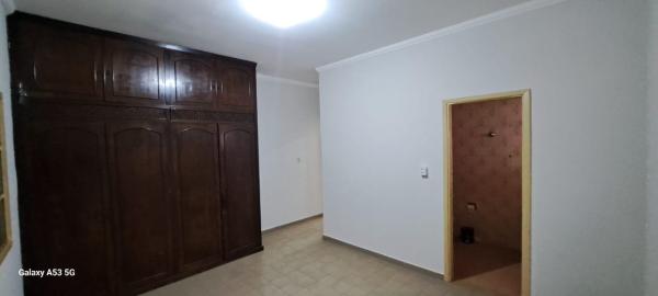 Imóvel Casa no Centro em Dracena-SP