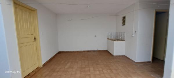 Imóvel Casa no Centro em Dracena-SP