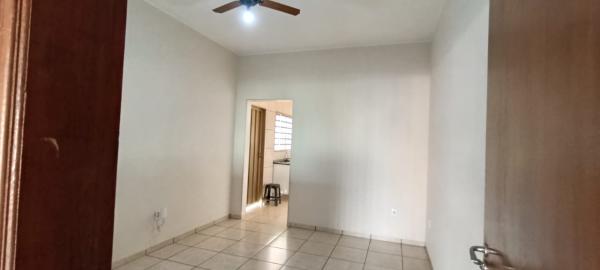 Imóvel Casa no JUSSARA em Dracena-SP