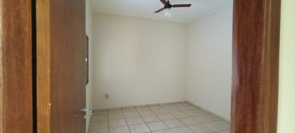 Imóvel Casa no JUSSARA em Dracena-SP