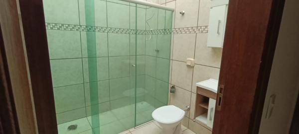 Imóvel Casa no JUSSARA em Dracena-SP