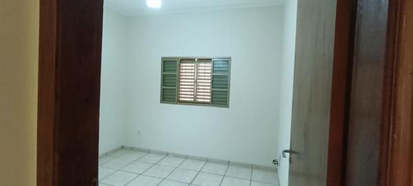 Imóvel Casa no JUSSARA em Dracena-SP
