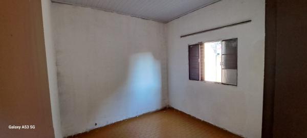 Imóvel Casa no JUSSARA em Dracena-SP