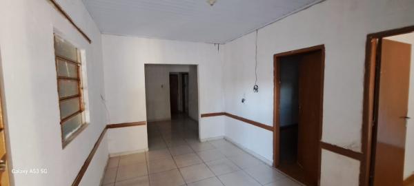 Imóvel Casa no JUSSARA em Dracena-SP