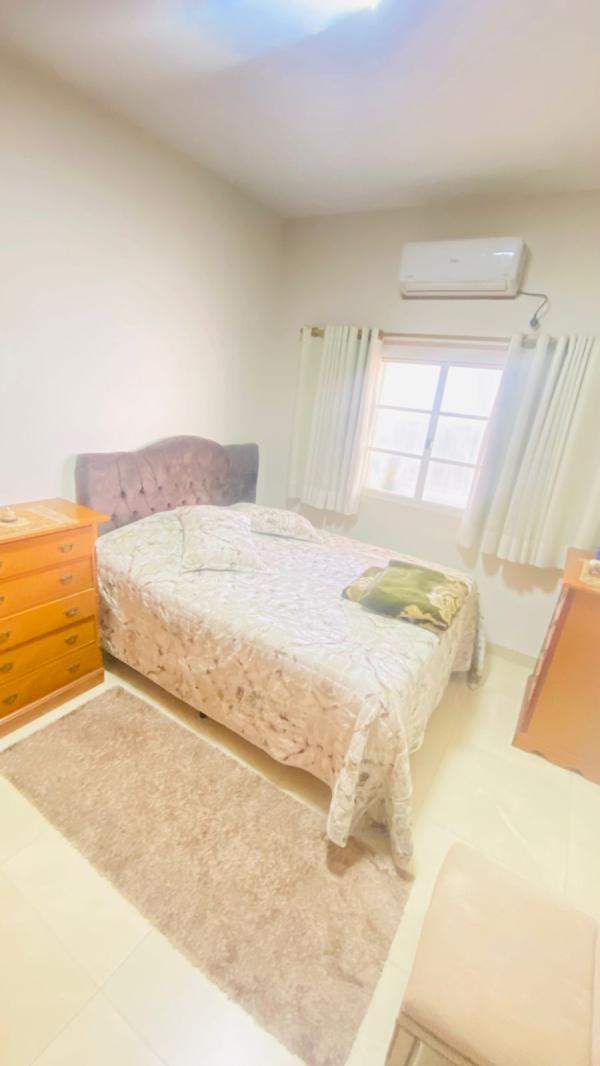 Imóvel Casa no Centro em Dracena-SP
