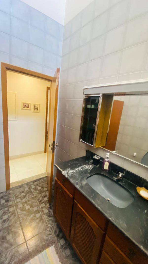 Imóvel Casa no Centro em Dracena-SP