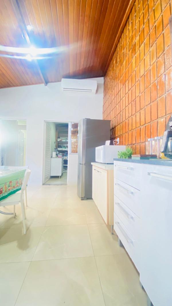 Imóvel Casa no Centro em Dracena-SP