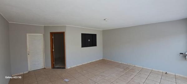 Imóvel Casa no VITORIA REGIA em Dracena-SP