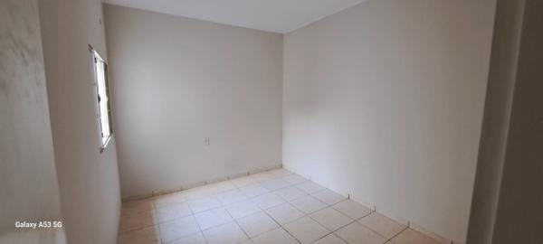 Imóvel Casa no VITORIA REGIA em Dracena-SP