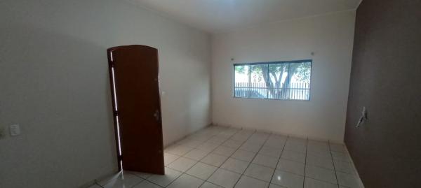 Imóvel Casa no METRÓPOLE em Dracena-SP