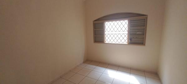 Imóvel Casa no METRÓPOLE em Dracena-SP