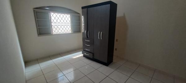 Imóvel Casa no METRÓPOLE em Dracena-SP