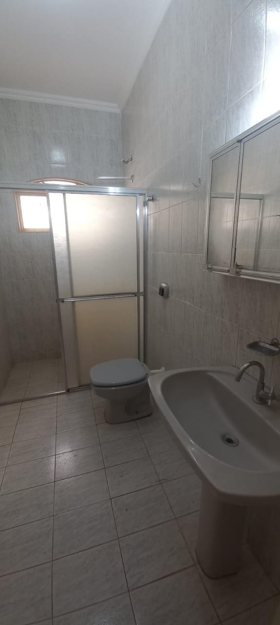 Imóvel Casa no METRÓPOLE em Dracena-SP