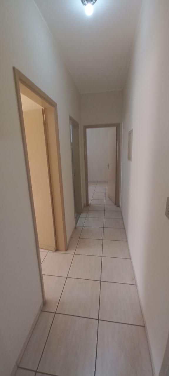 Imóvel Casa no METRÓPOLE em Dracena-SP