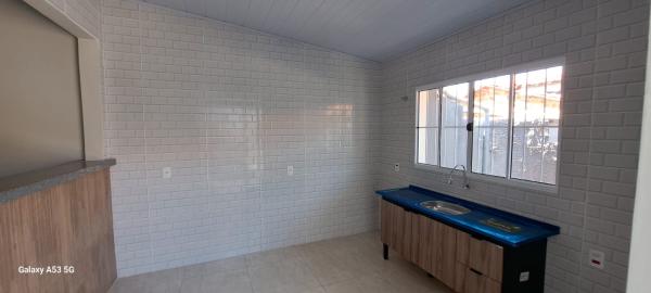 Imóvel Casa no JUSSARA em Dracena-SP