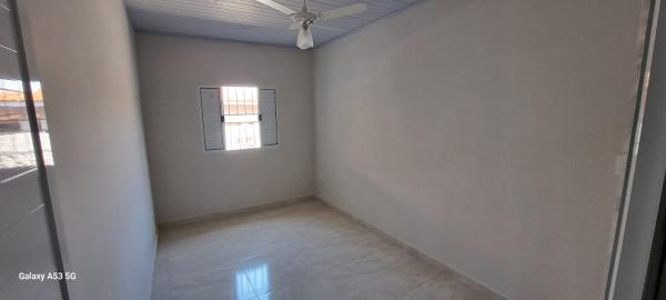Imóvel Casa no JUSSARA em Dracena-SP