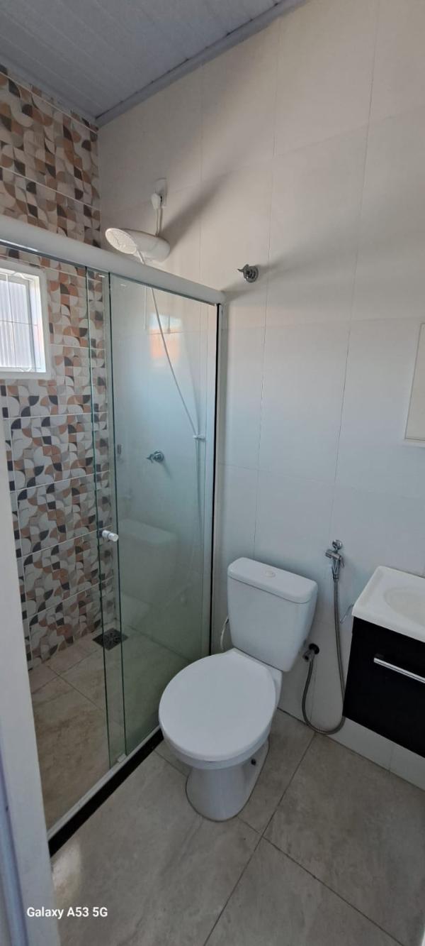 Imóvel Casa no JUSSARA em Dracena-SP