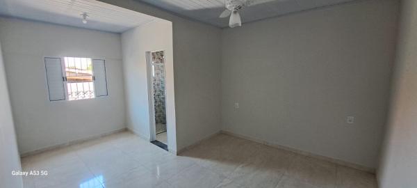 Imóvel Casa no JUSSARA em Dracena-SP