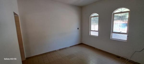 Imóvel Casa no JUSSARA em Dracena-SP
