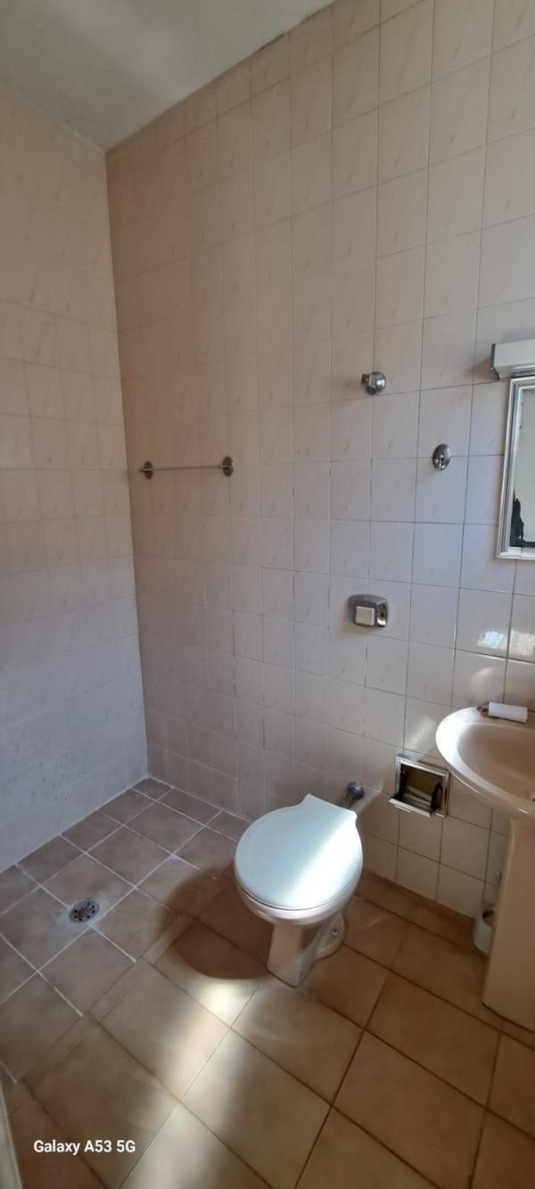 Imóvel Casa no JUSSARA em Dracena-SP