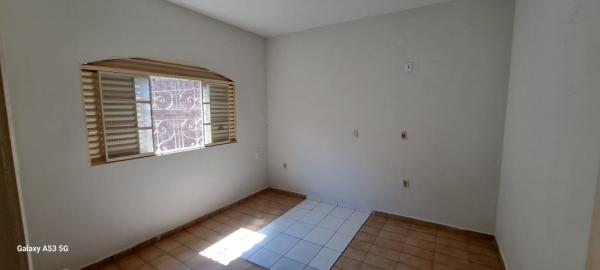 Imóvel Casa no JUSSARA em Dracena-SP