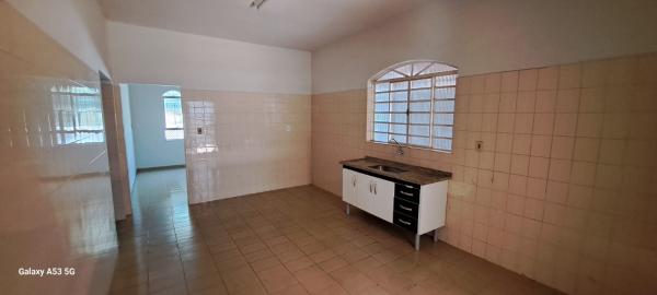 Imóvel Casa no JUSSARA em Dracena-SP
