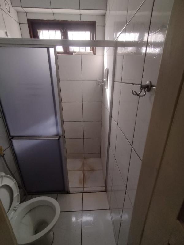 Imóvel Kitnet no Centro em Dracena-SP