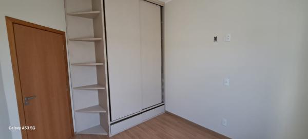 Imóvel Casa no FIORAVANTE em Dracena-SP