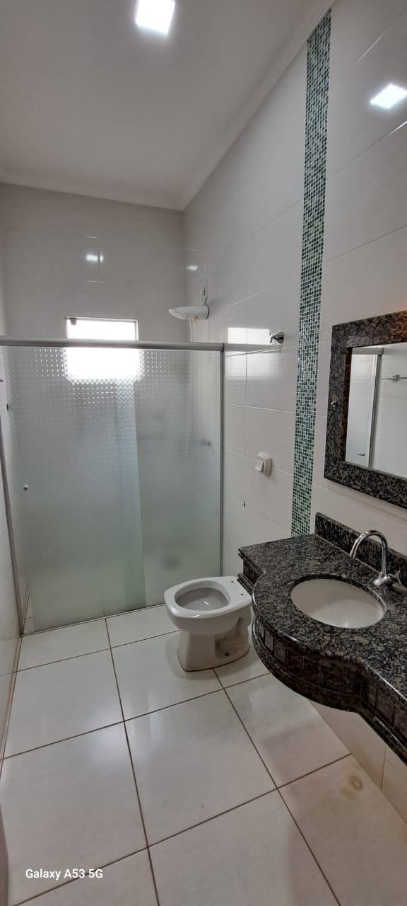 Imóvel Casa no Centro em FREI MOACIR-SP