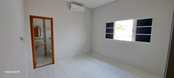 Imóvel Casa no Centro em FREI MOACIR-SP