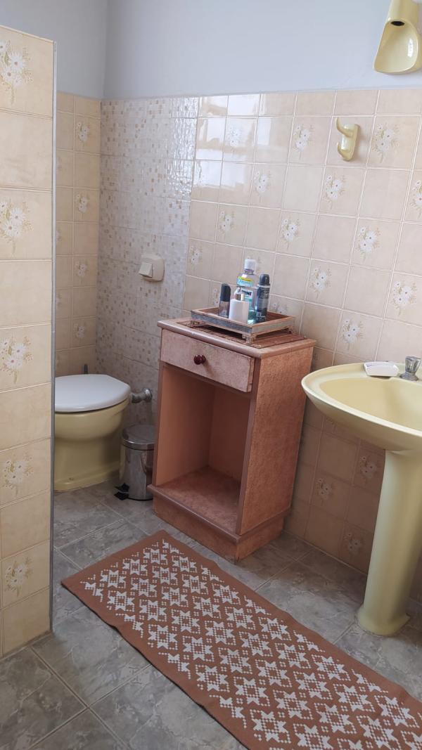 Imóvel Casa no Centro em Dracena-SP