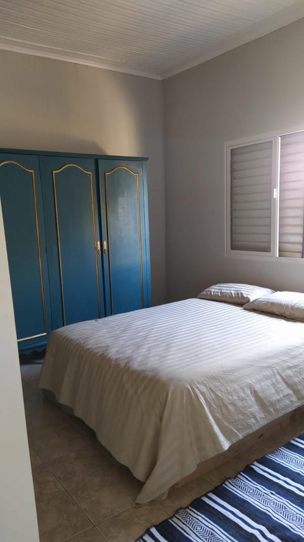 Imóvel Casa no Centro em Dracena-SP