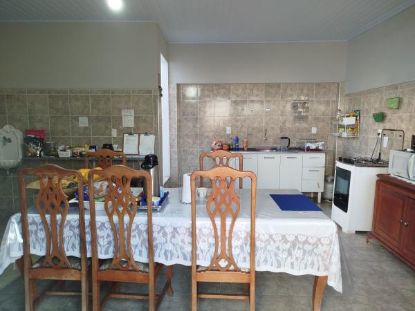 Imóvel Casa no Centro em Dracena-SP