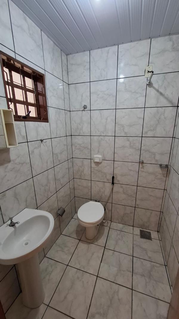 Imóvel Kitnet no METRÓPOLE em Dracena-SP
