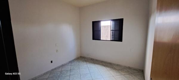 Imóvel Casa no JD VILLAGE em Dracena-SP